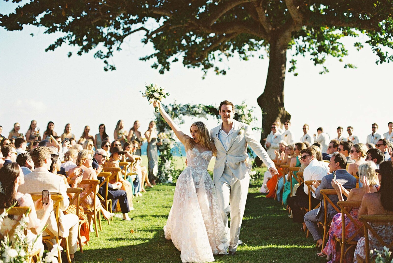 teeth-of-the-dog-casa-de-campo-dominican-republic-wedding-asia-pimentel-photography-L+A-47