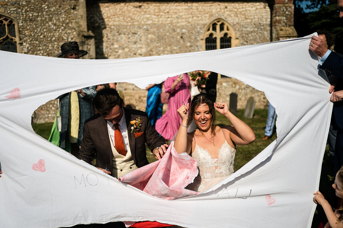 Lia&Tom-513