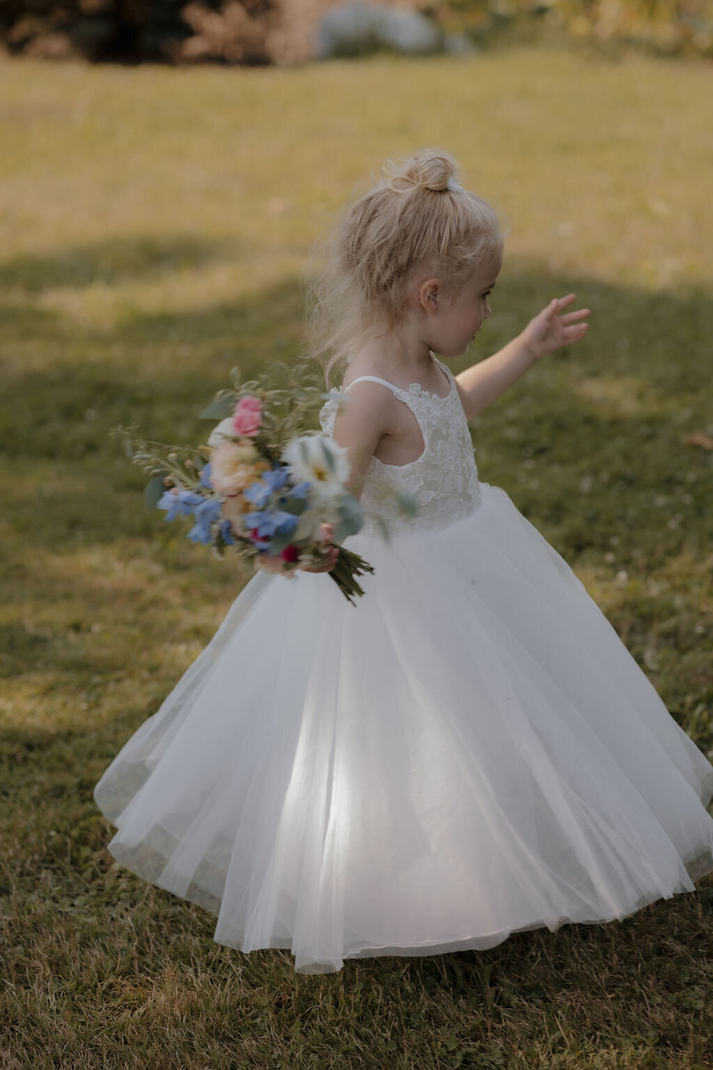 AbigailElizabethPhoto-4159