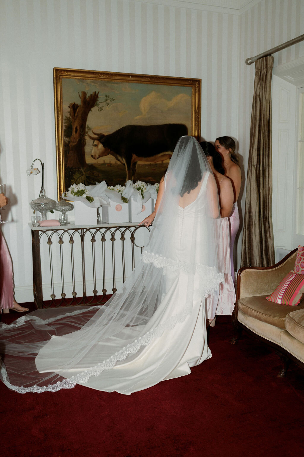 RebeccaandEdwardWedding-283