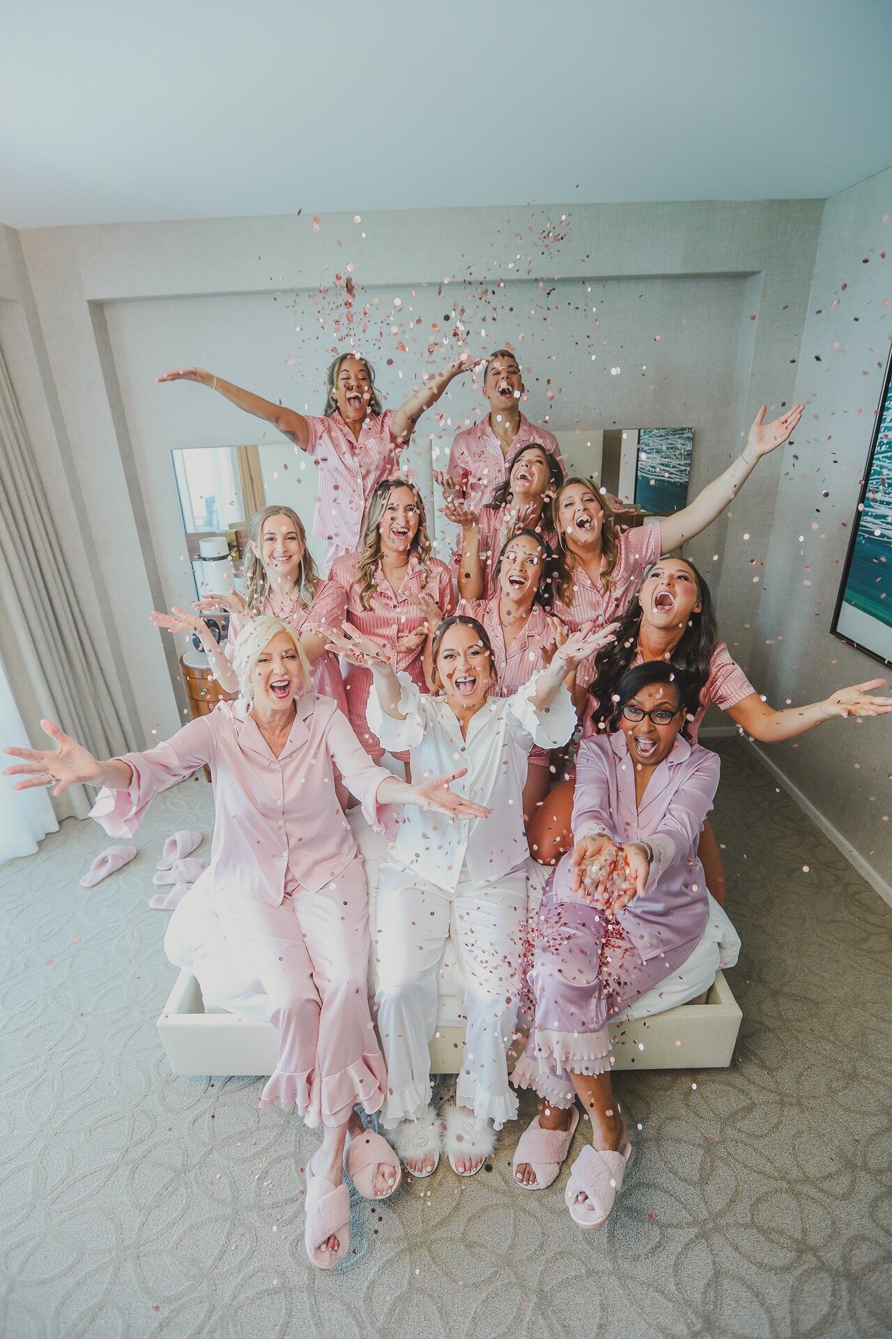 bridesmaids-the-conrad-wedding-getting-ready