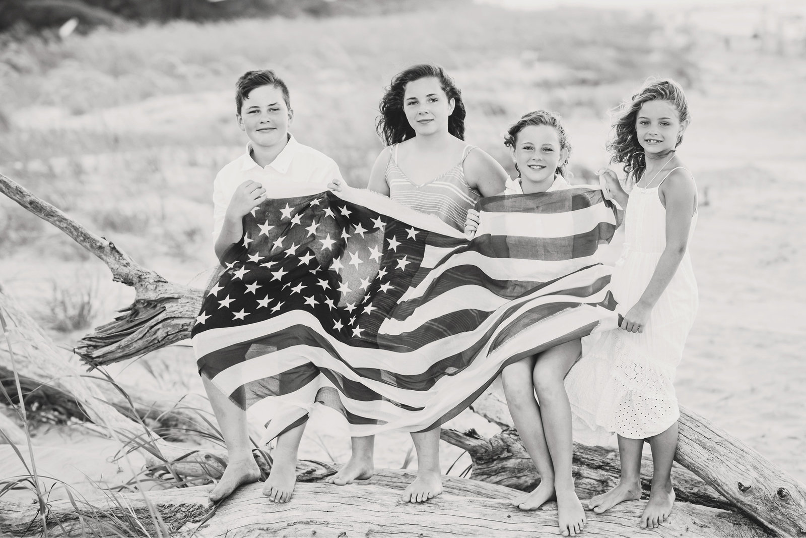 Home Hilton Head Island Beach Portraits Galena Ohio Family Session