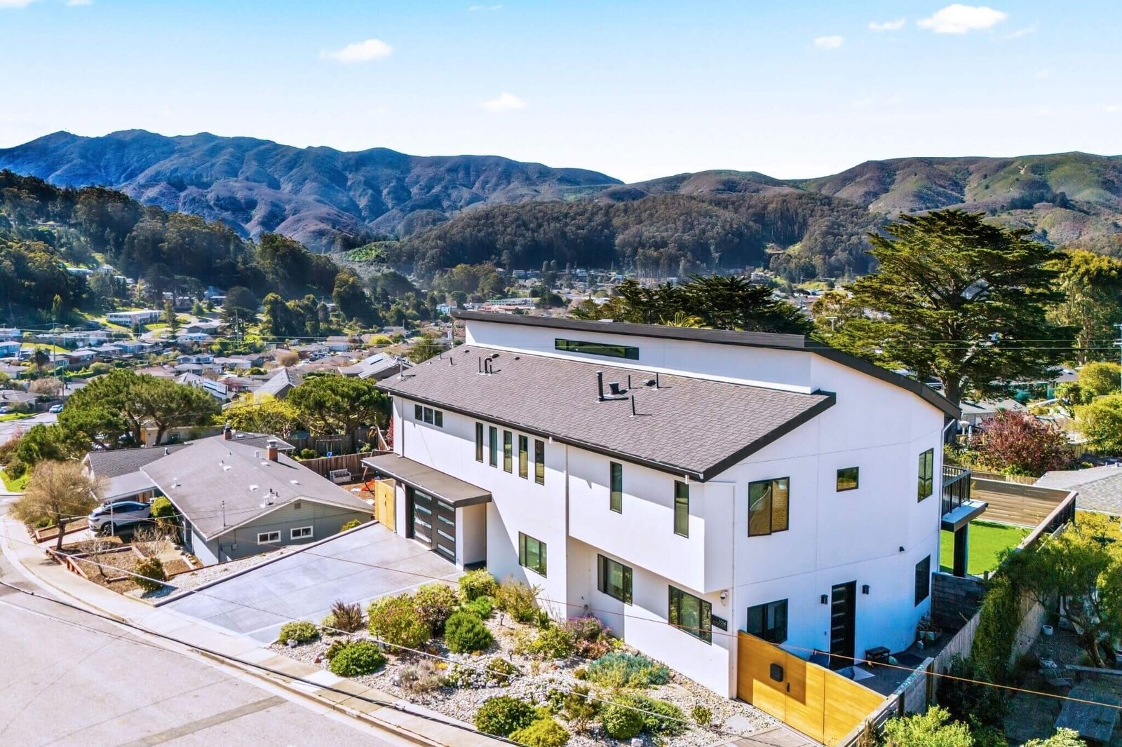 mls30_michael-jimenez-pacifica-realtor-homes-for-sale-top-real-estate-agent-san-francisco-bay-area