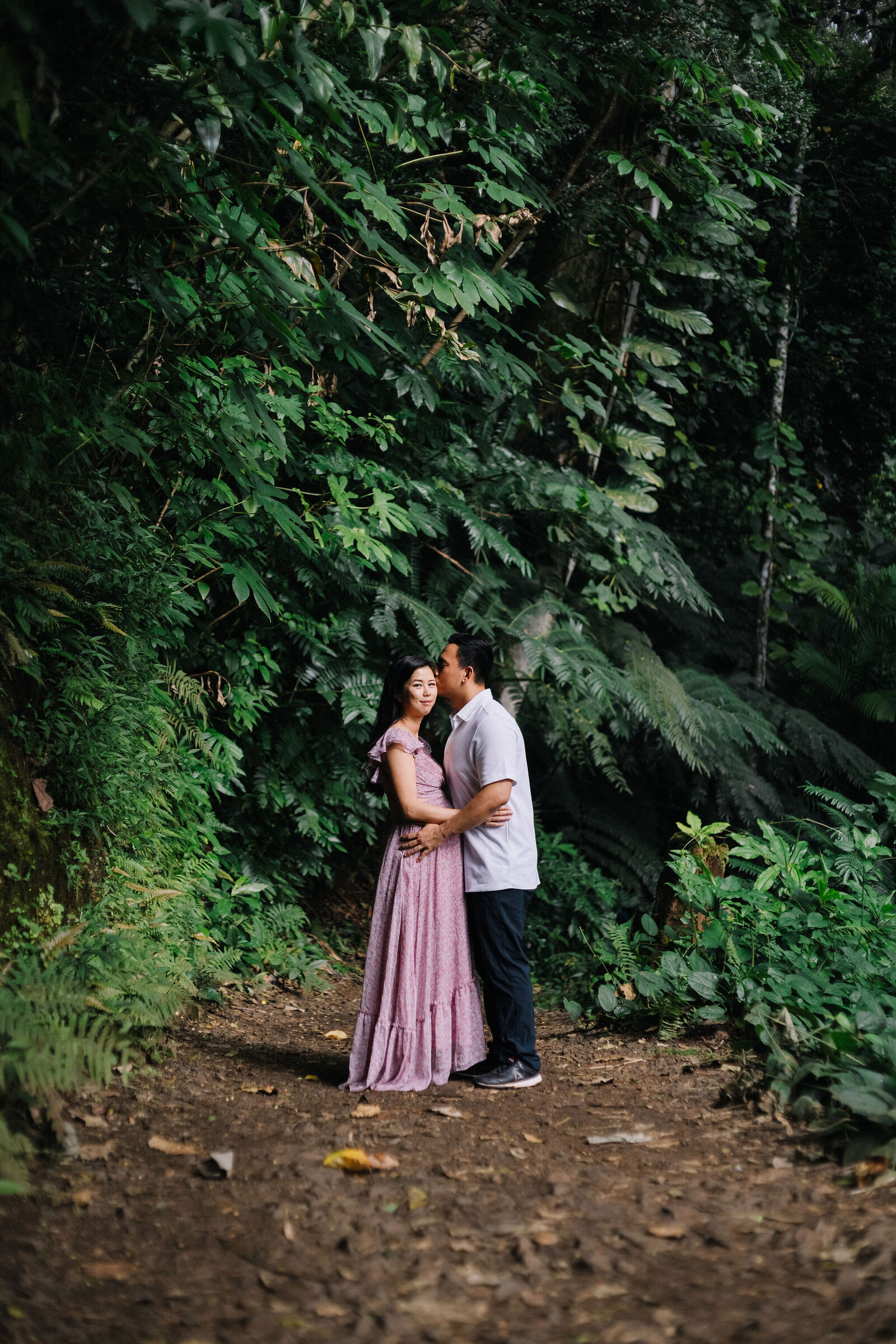 SundayIndigo-Maternity-Manoa-5