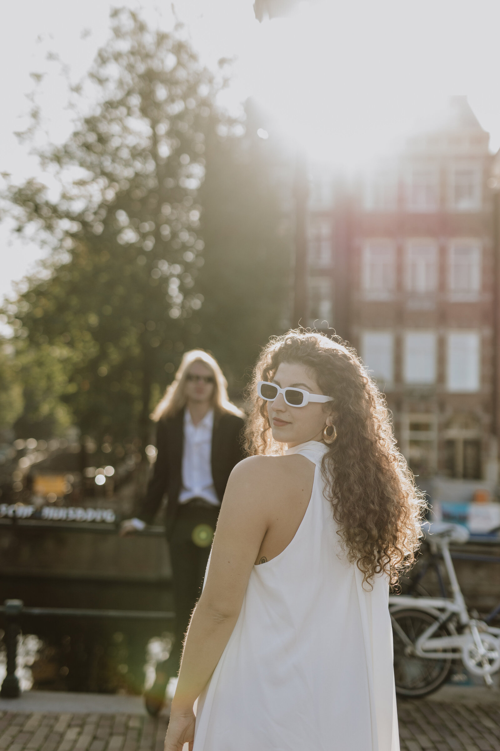 amsterdamcouplephotoshoot