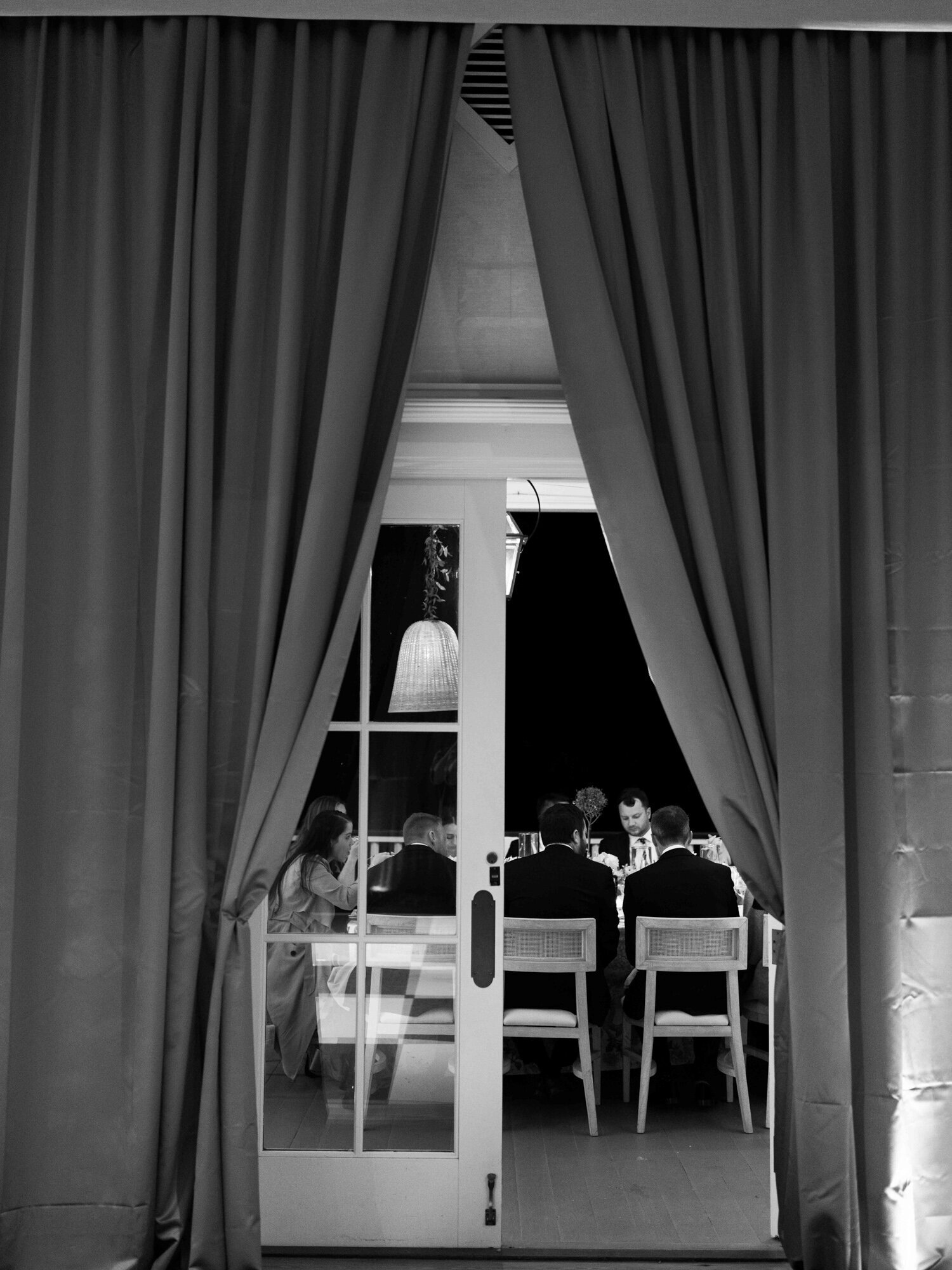 Palmetto-bluff-wedding-photographer-89