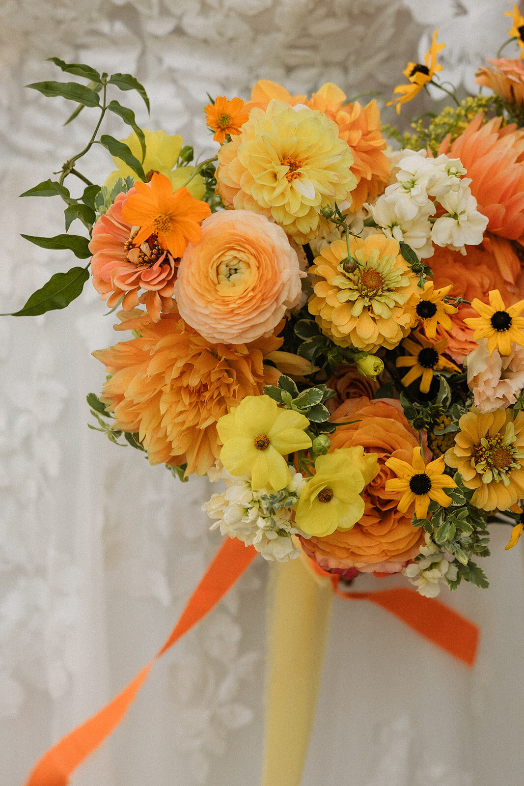 orange-yellow-florals