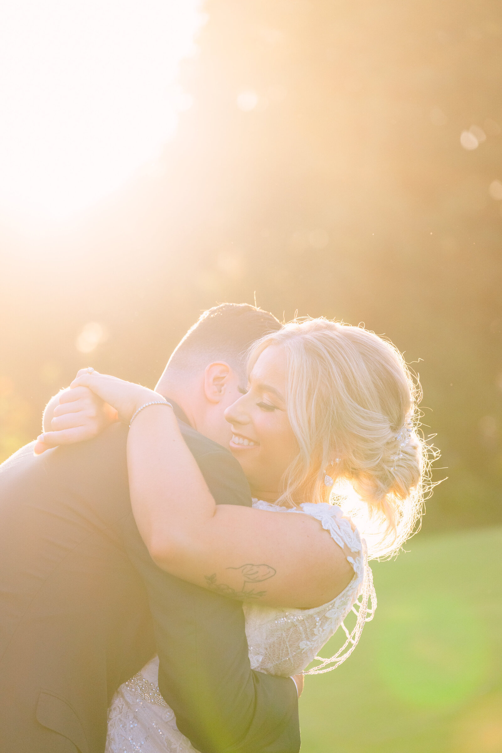 MissyNick_Wedding-8718