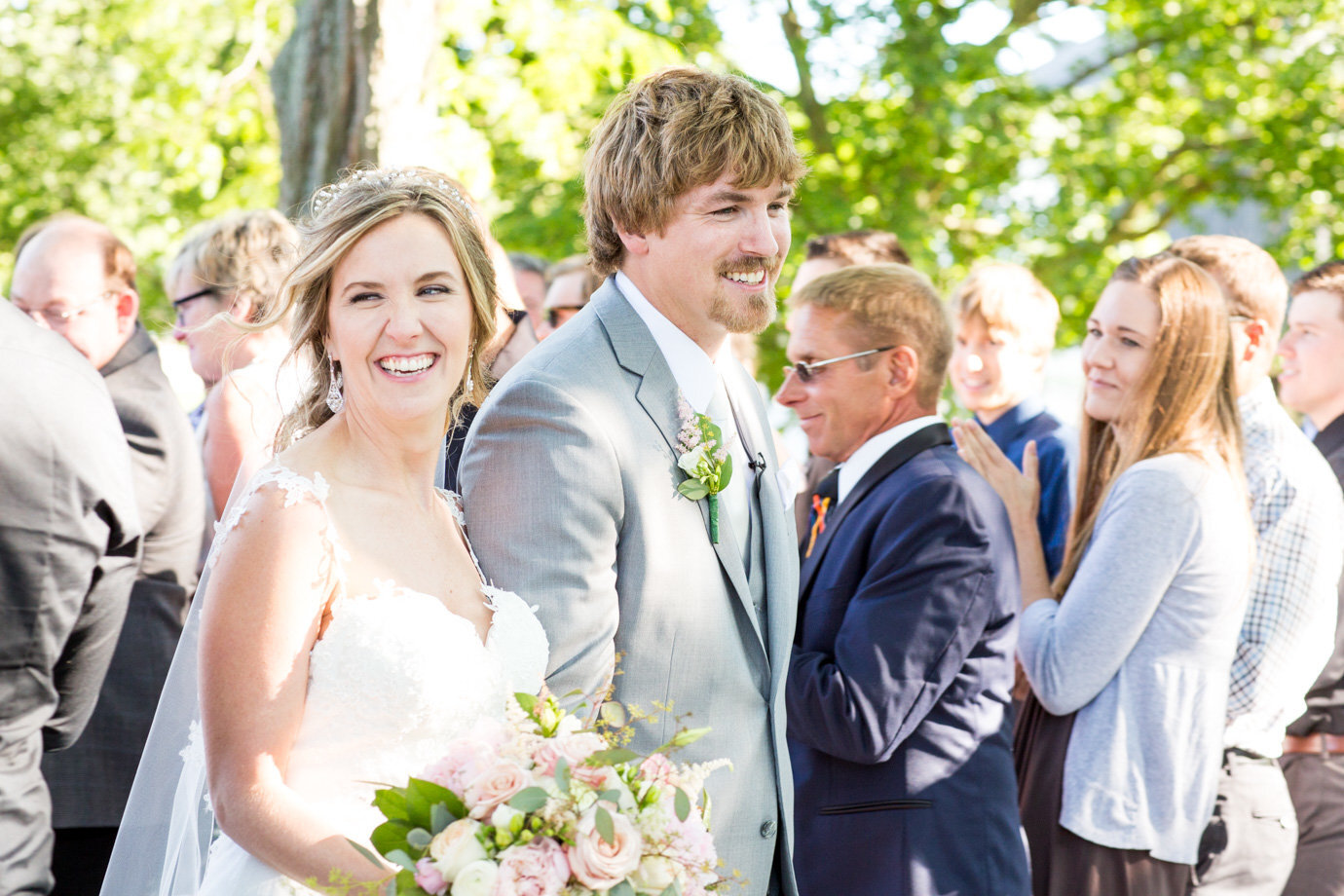 Amy and Jeffrey Freund Wedding - Jena Carlin Photography-0562 -Web