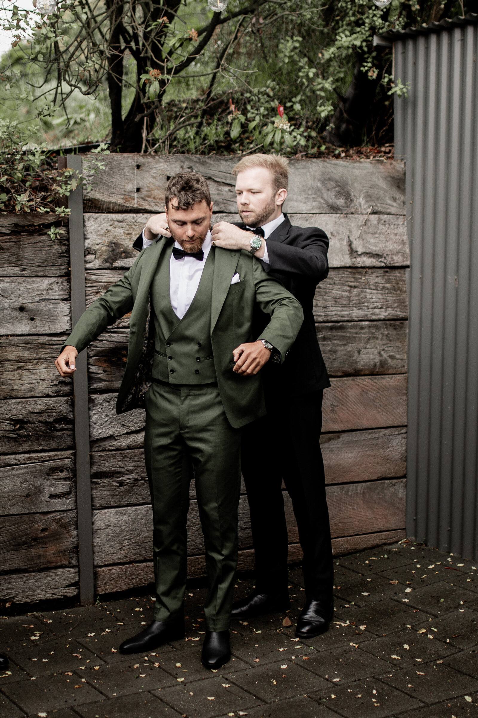 241018-Caitlin-Cameron-Rexvil-Photography-Adelaide-Wedding-Photographer-44
