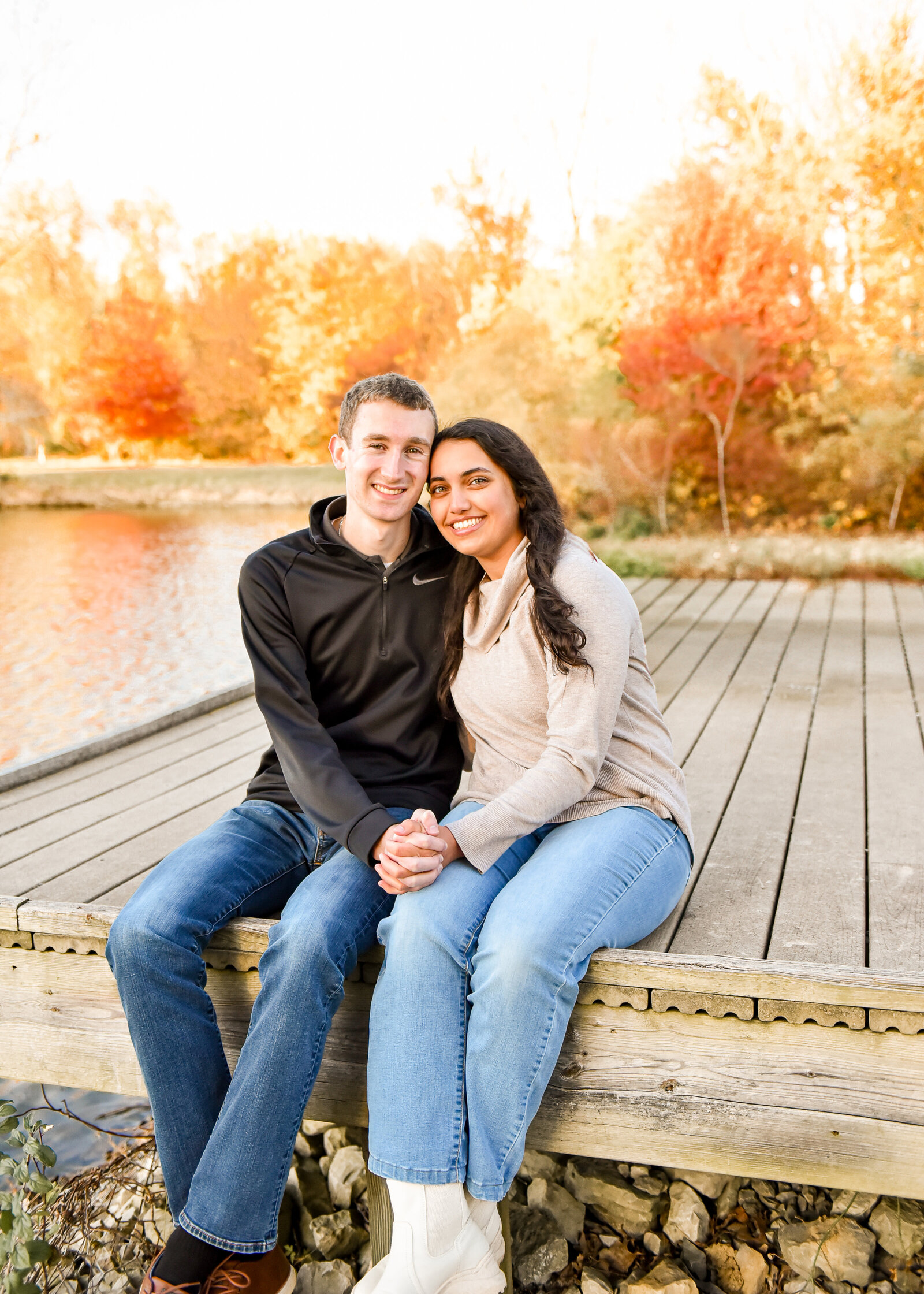 MKVPhotography_Jacob&Sarah-55