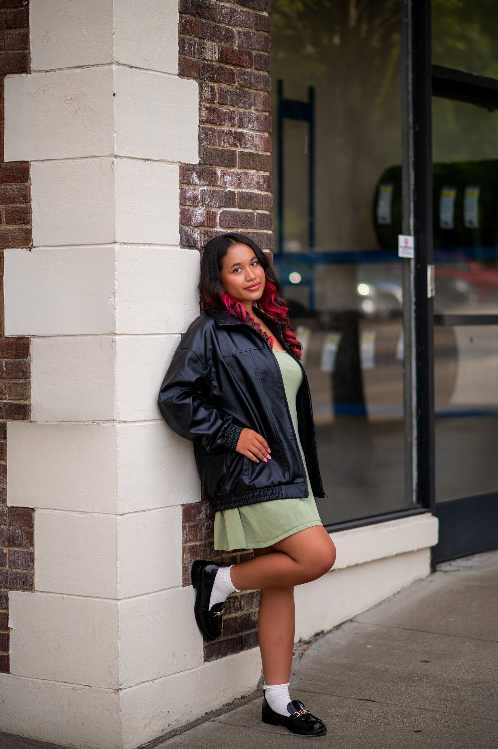 pierce_county_senior_photographer_mikayla_arsenian_photography_curtis_high_school_00019
