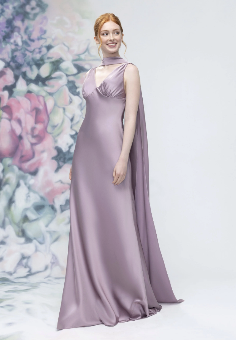 bridesmaid dresses springfield mo Bridesmaid Dresses - Gracie's Bridal