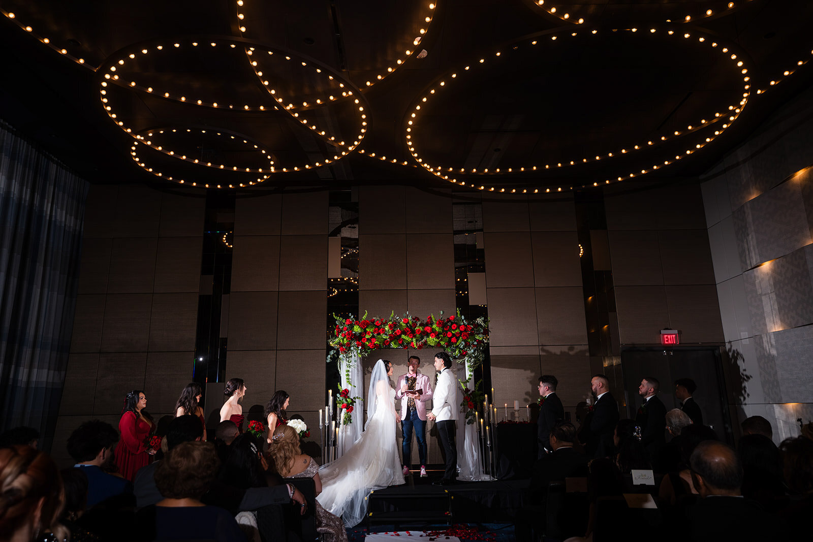 TheWHotelPhiladelphiaWedding-110