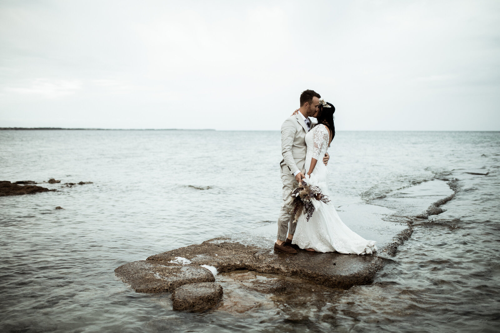 Methona-Sebastian-Rexvil-Photography-Adelaide-Wedding-Photographer-377