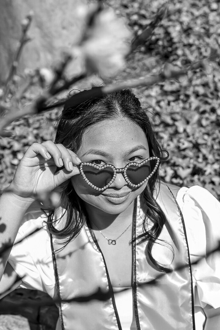 Grad_SteffFontanilla_April2324-166
