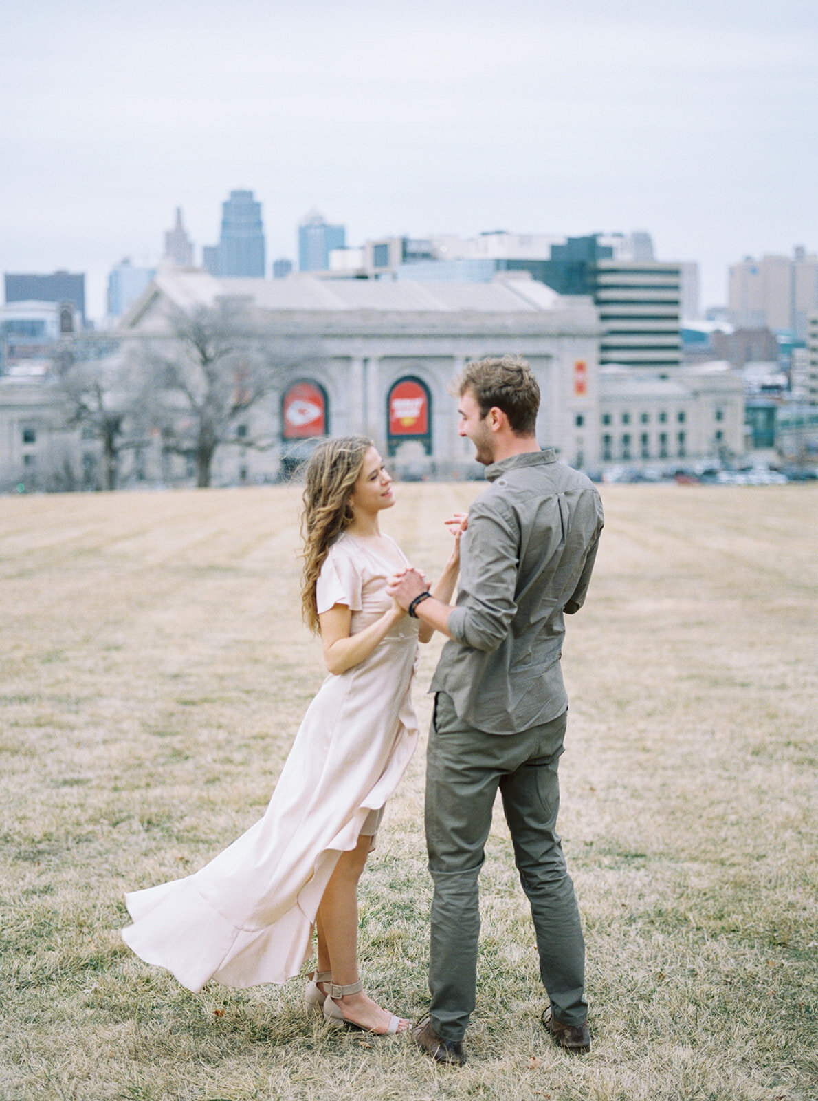 2021 Jenny Shipley Engaged BB Film 2-24