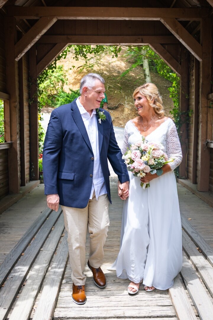 Wedding_Photographer_Hidden_Mountain