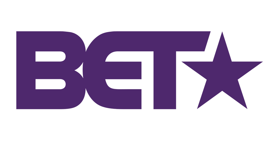 acting school students have booked roles on BET