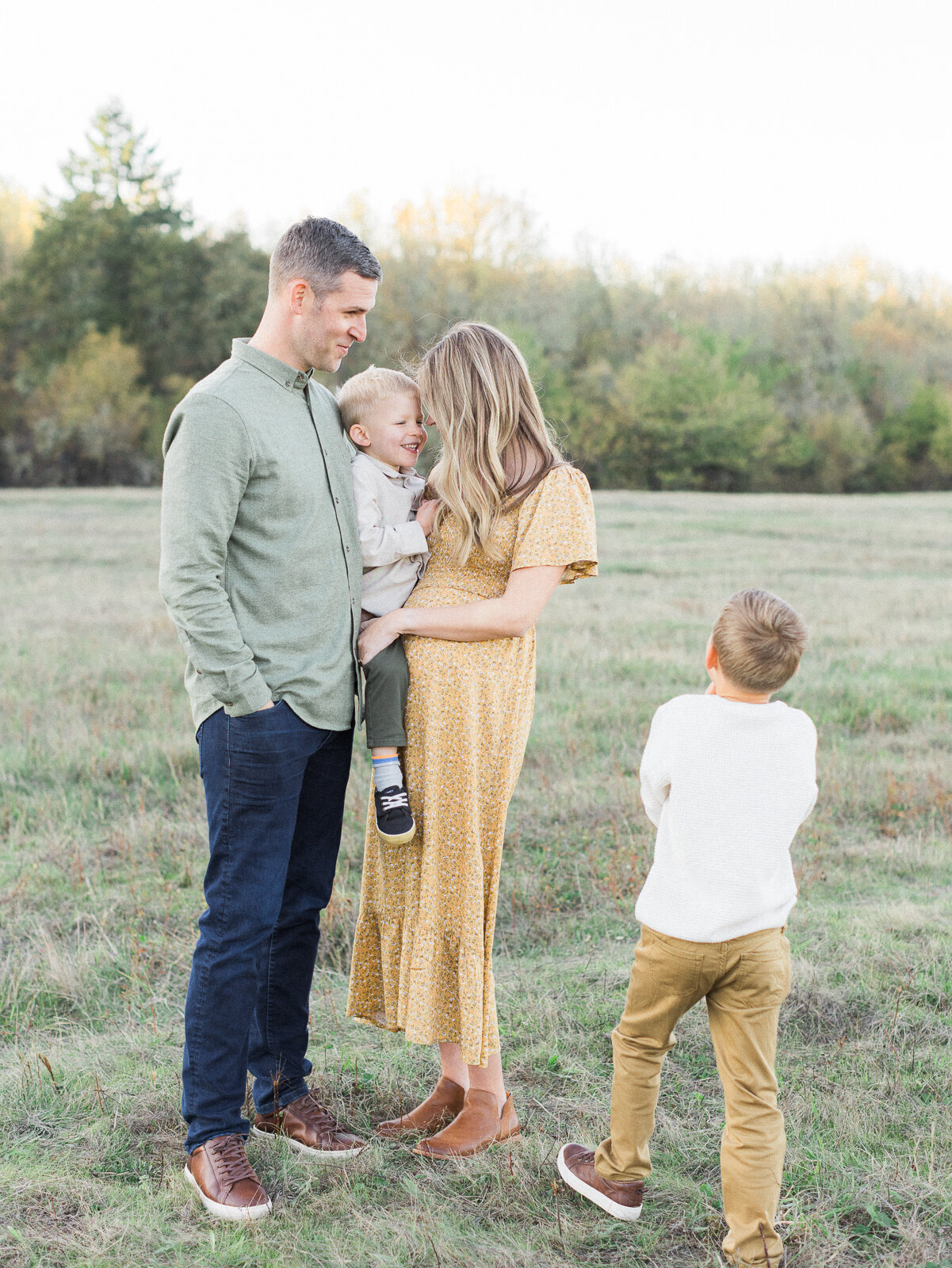 oregon family photography-42