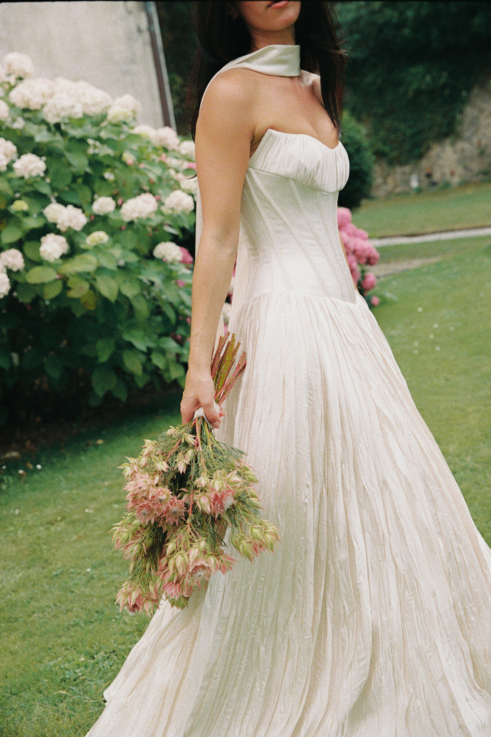 Amy&Jono-Film-239