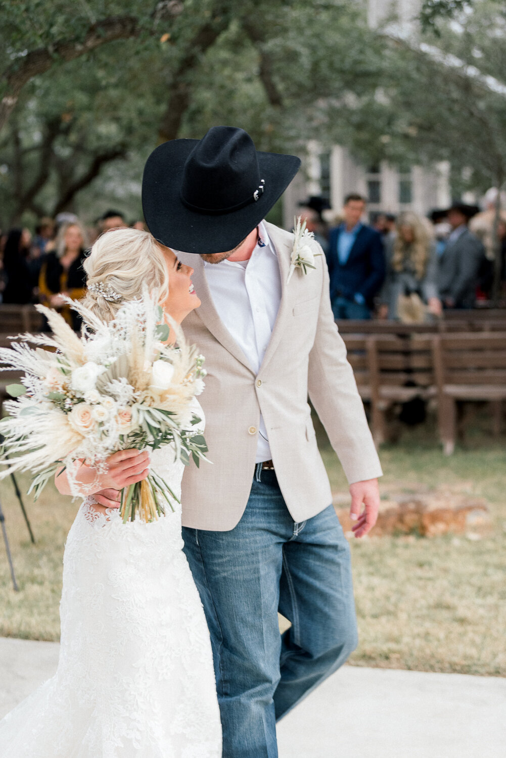 TEXASWEDDINGPHOTOGRAPHER-98