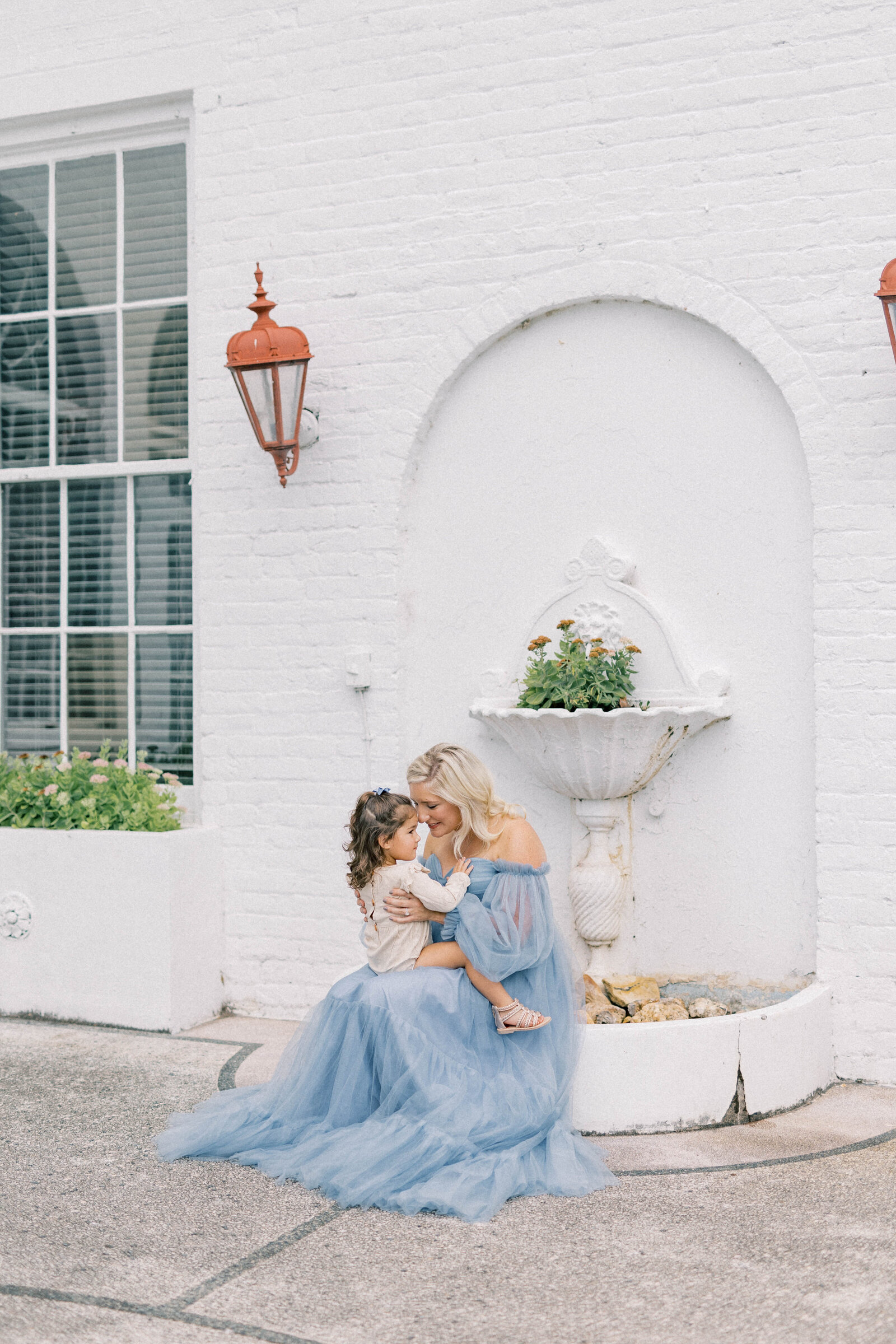 Knoxville Maternity Photographer-1019