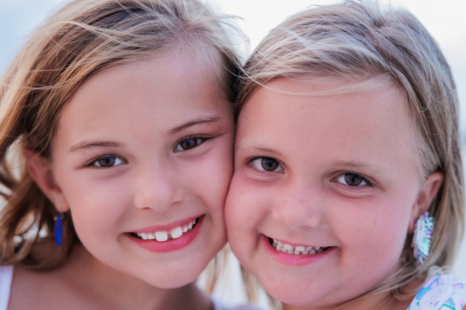 Destination Anna Maria Island Family Photographer-5327