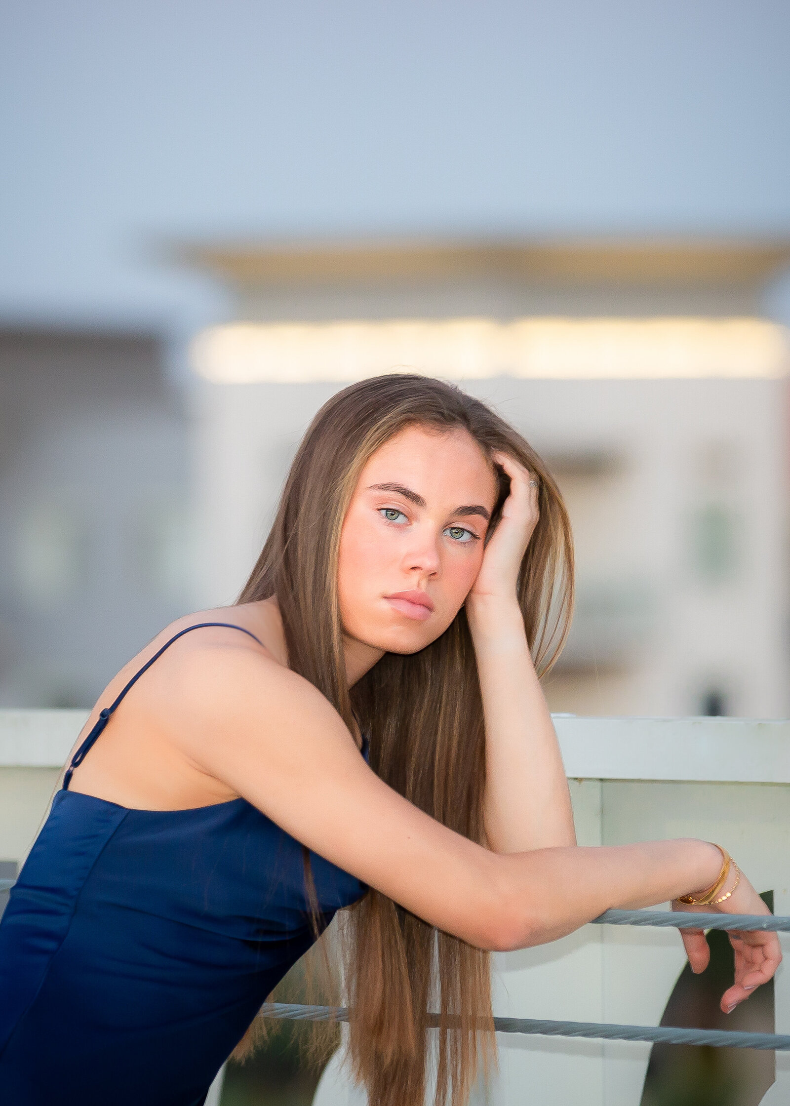 Orlando-Senior-Photographer-43