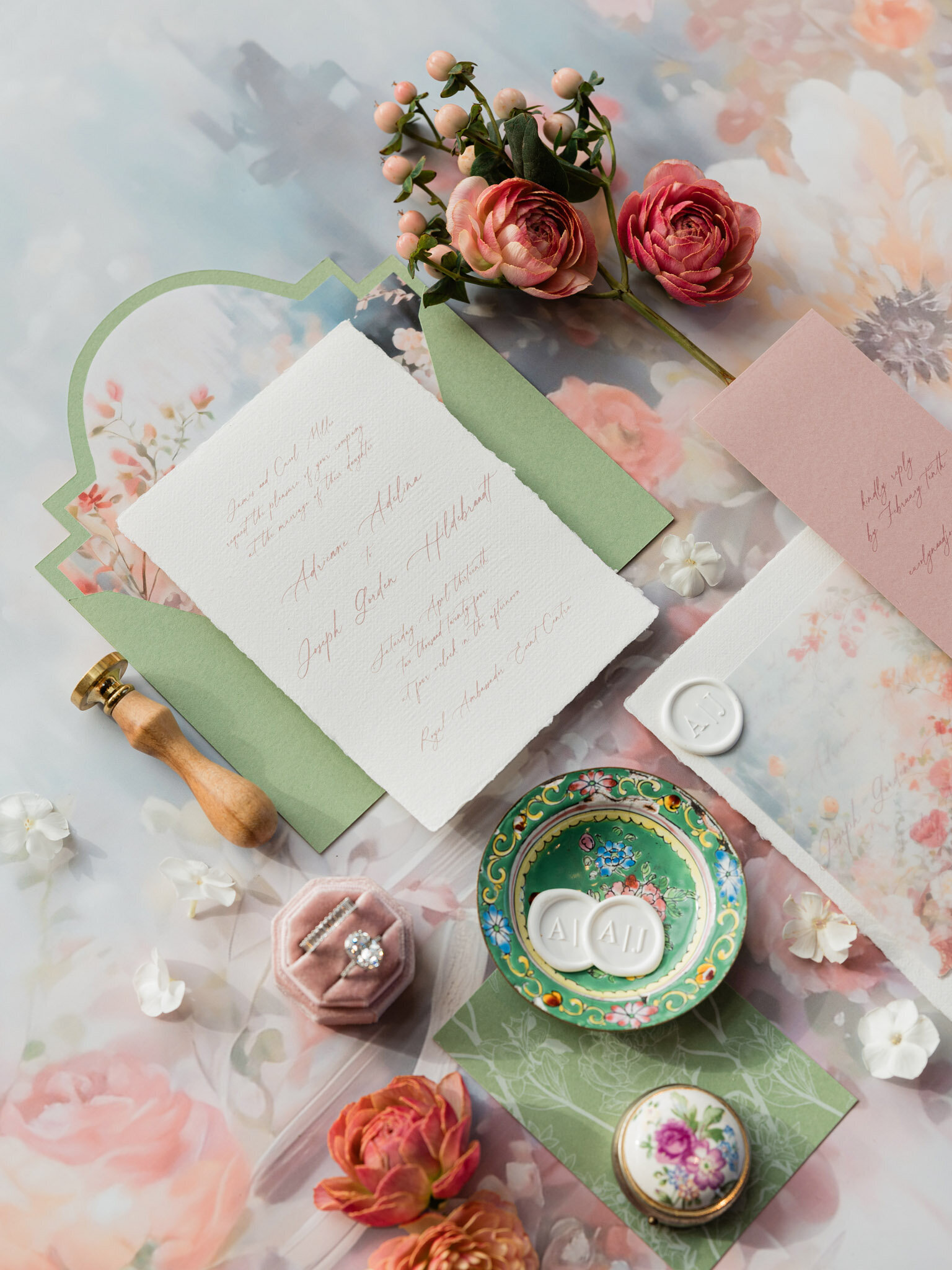 Shotlife Studio_Wedluxe_Garden of Time_0062