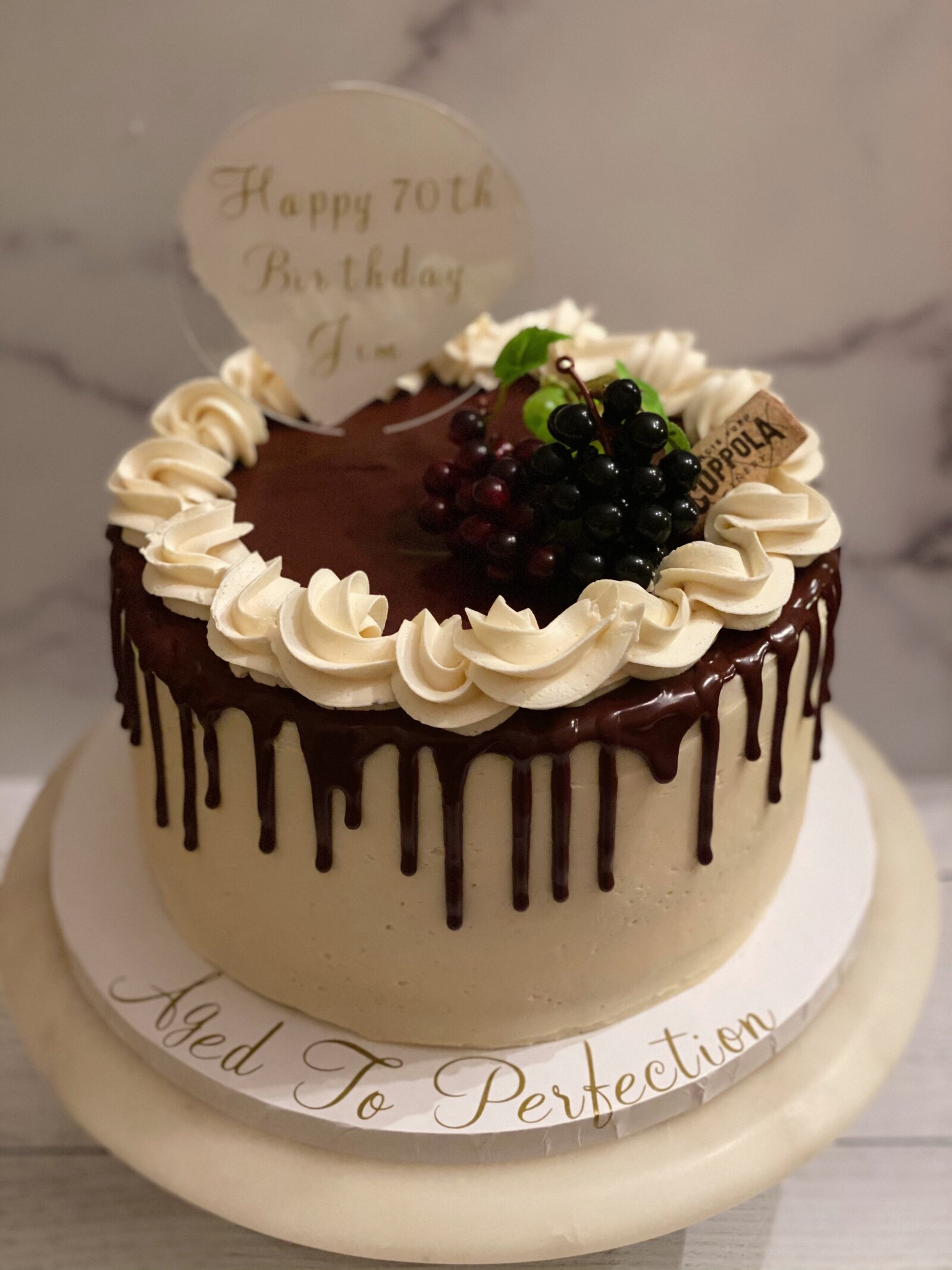 cake gallery(16)