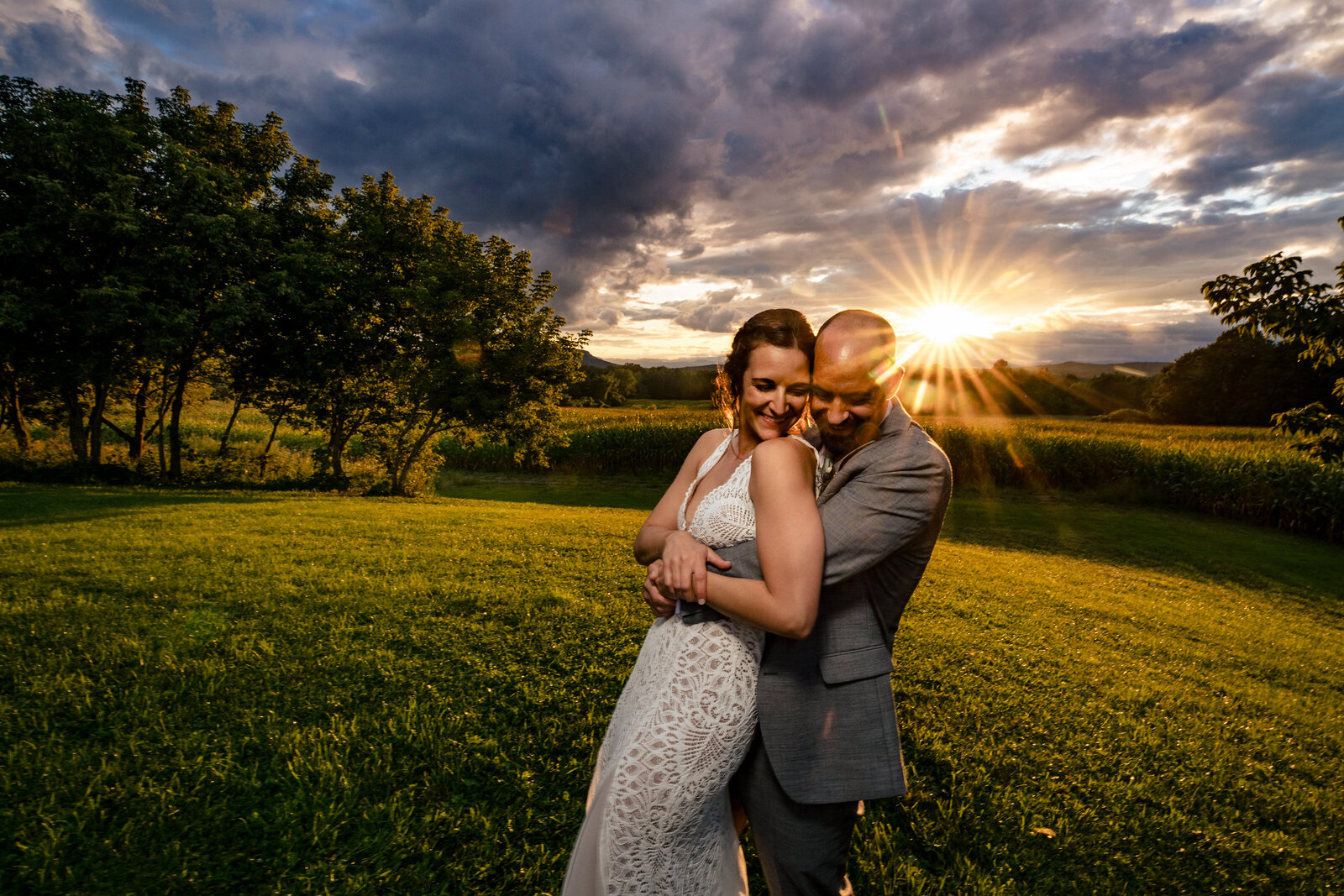 sunset-photos-tourterelle-wedding-andy-madea