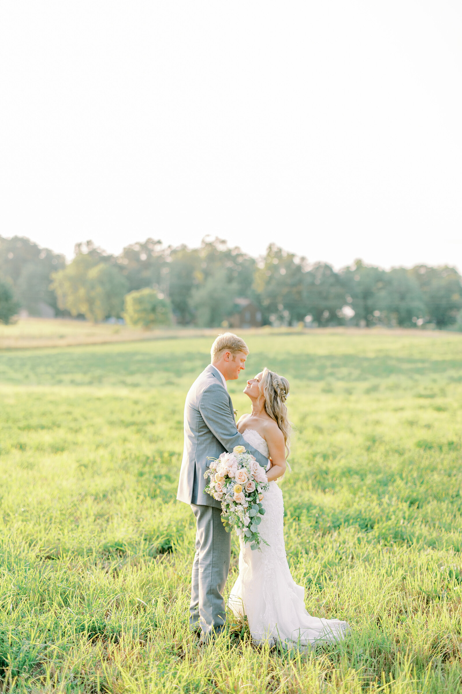 Kelsey&AndreWedding-19