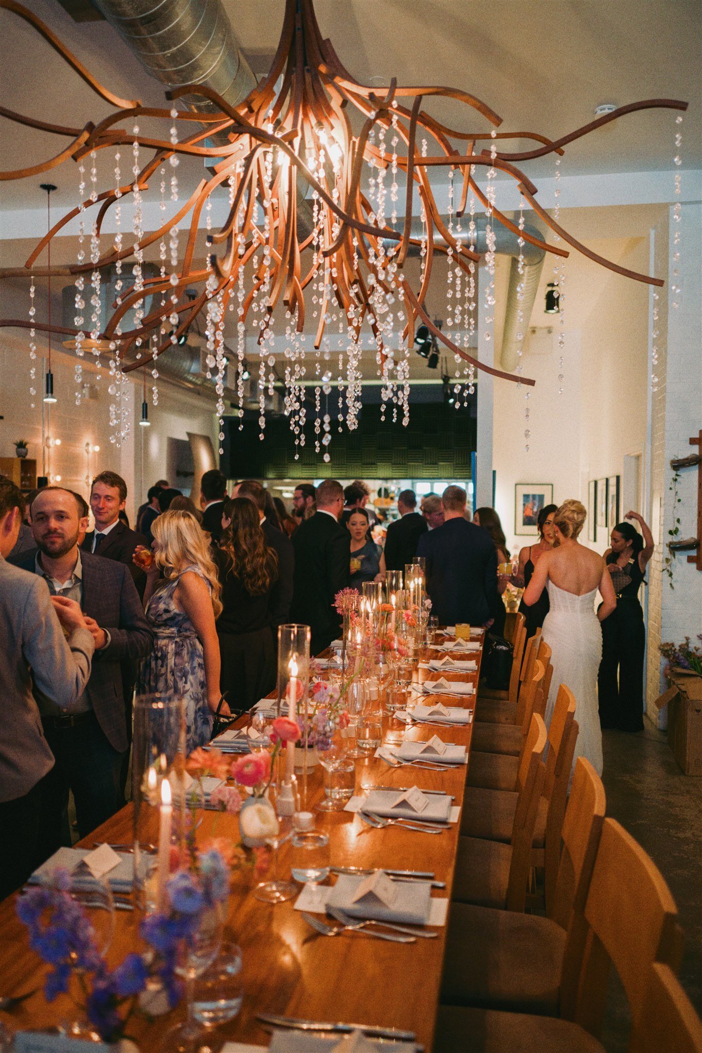 Paige+Forbes_Wedding-612
