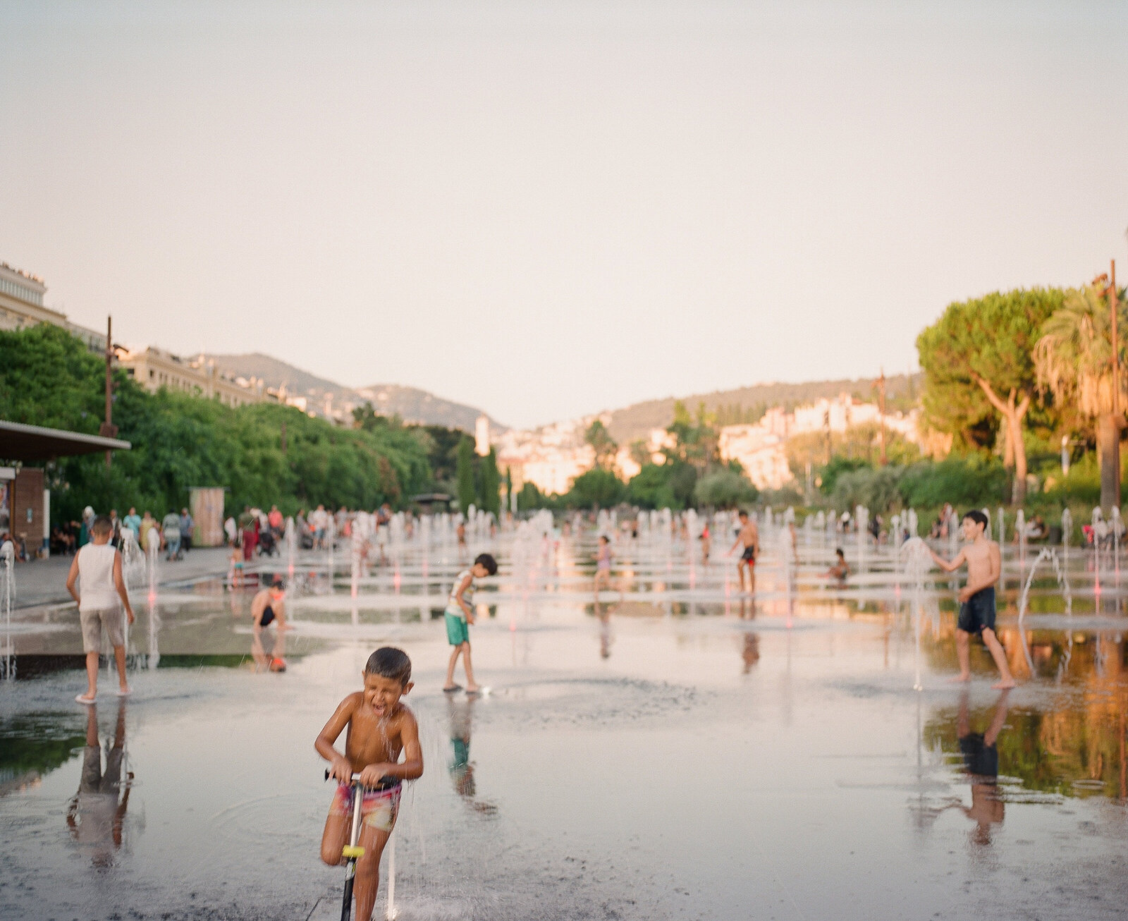 France_Nice_456025_0008©HilaryBlock