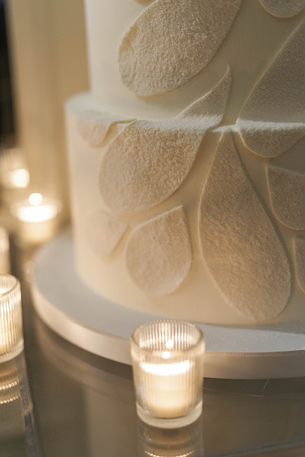 Wedding-01254
