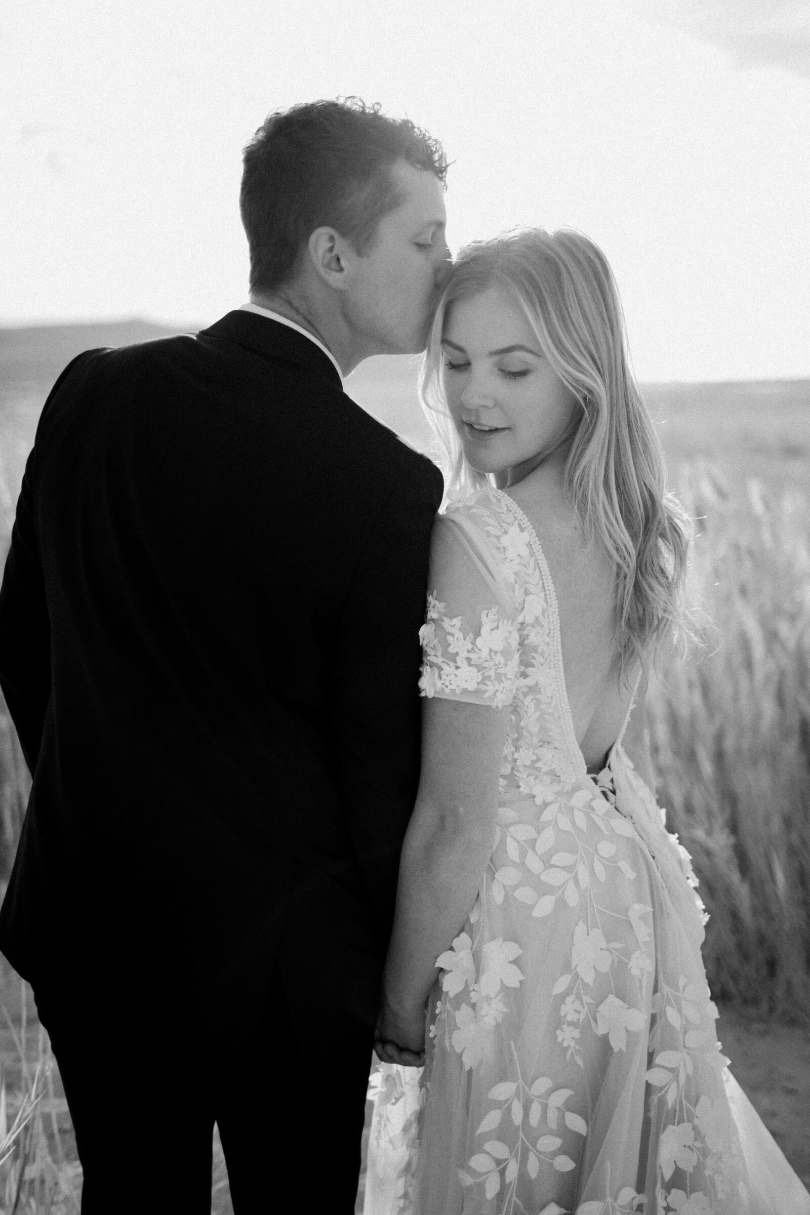 Lili Wilson Photography-13