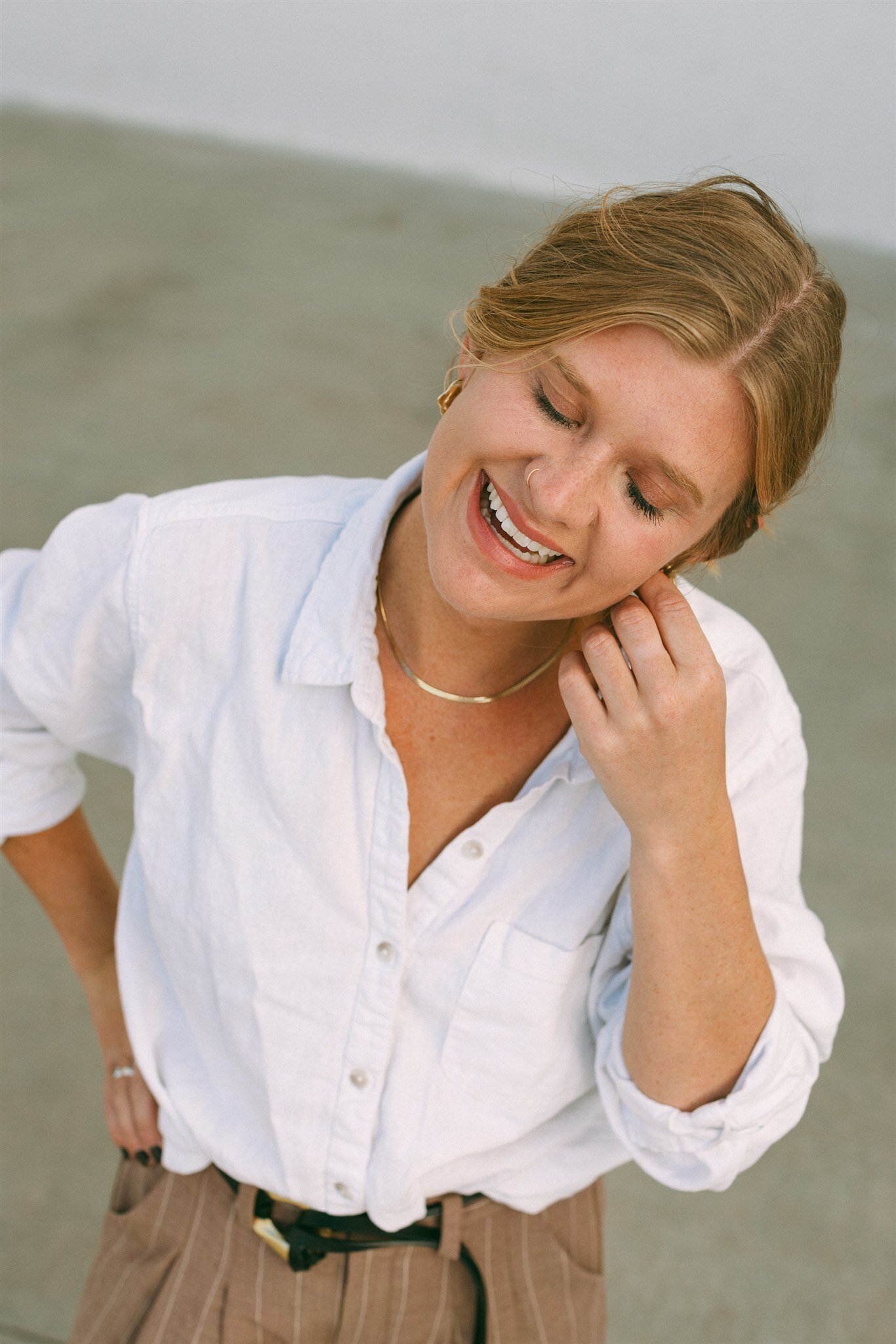 Kate-Milford_May21_2025_6593