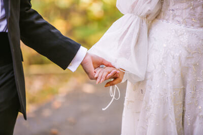 Andrea Caresse Lewis - Amative Creative - Wedding Photographer - 333