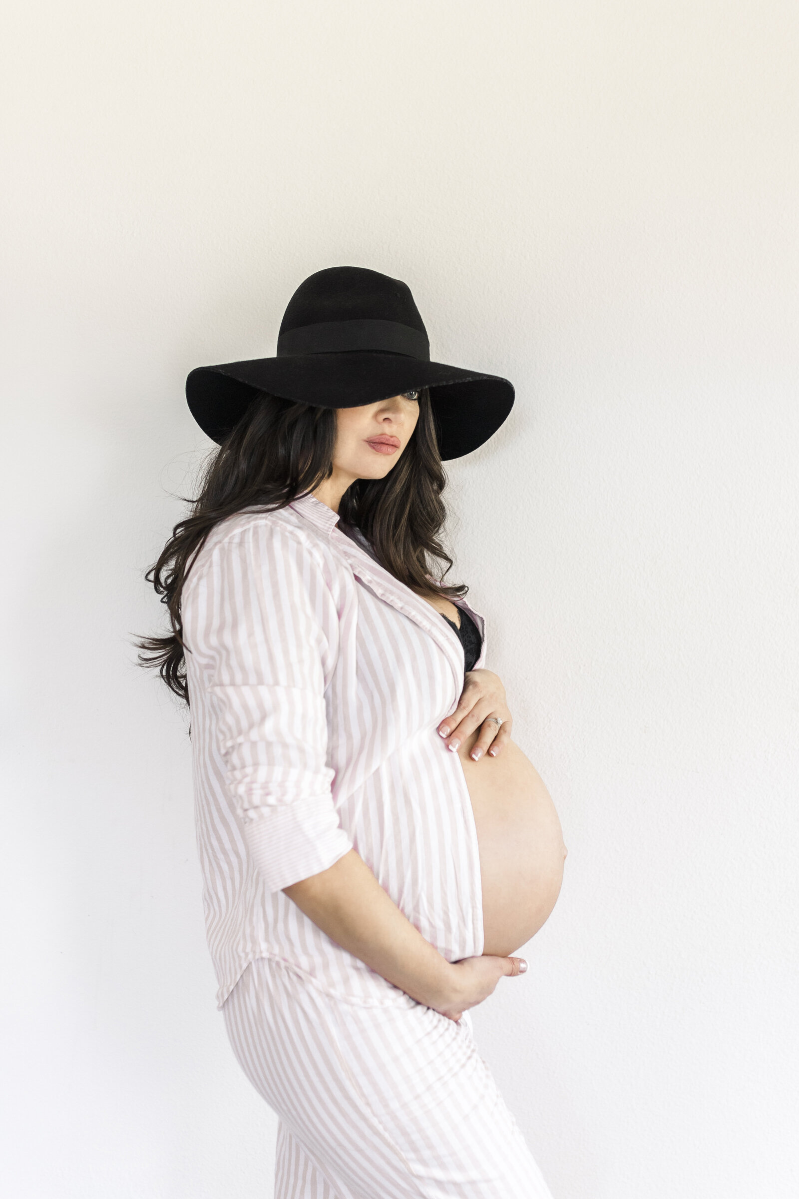 LI_Maternity-25