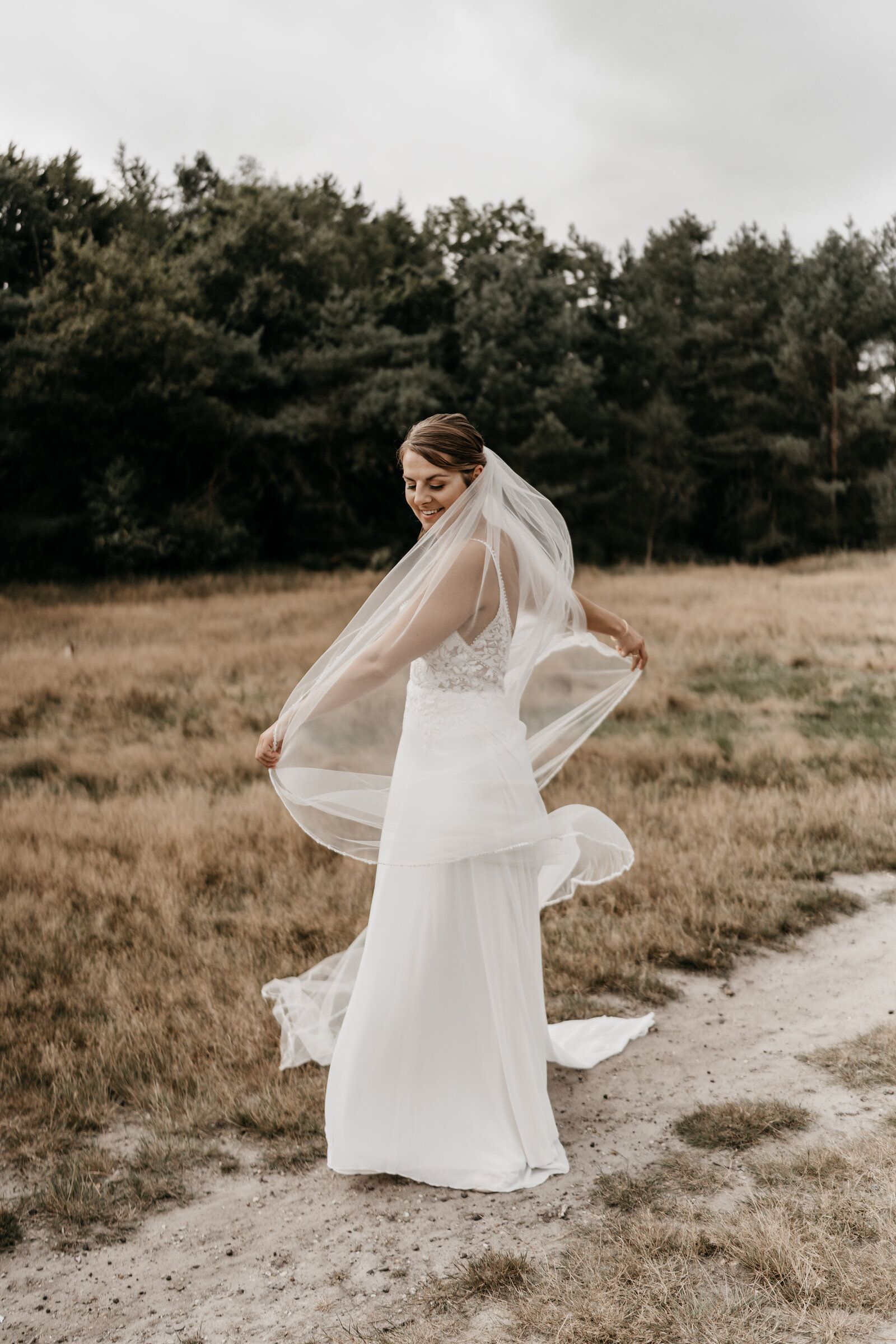 MandydeJagerFotografie-135