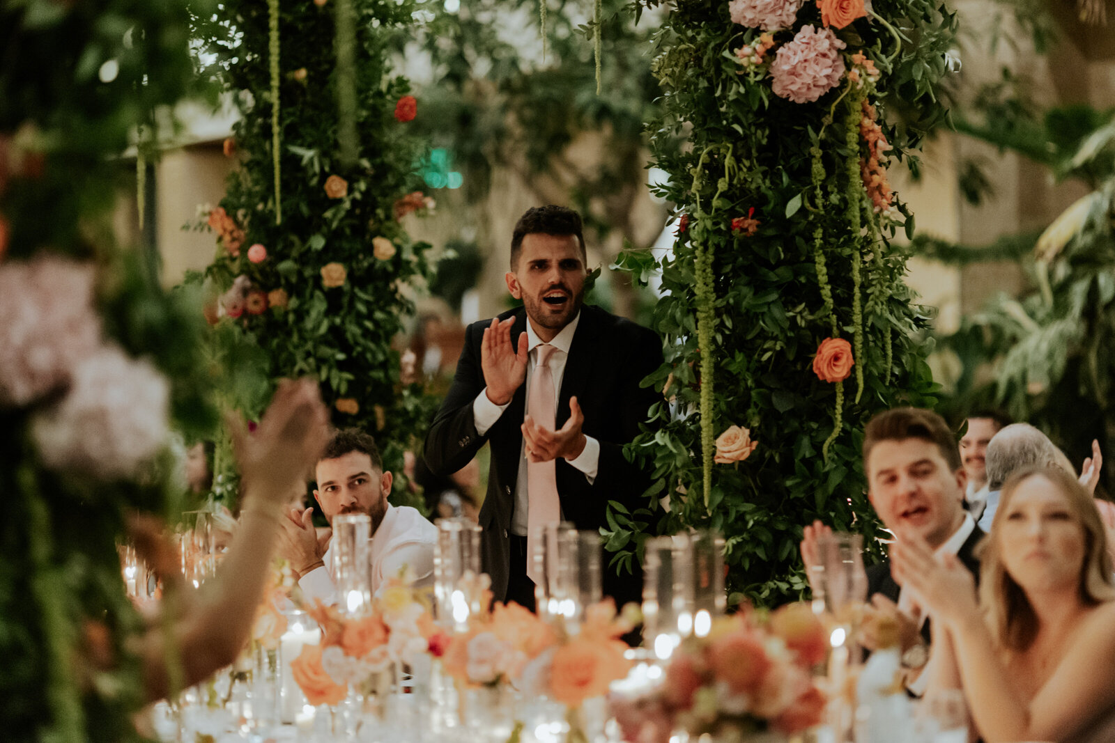 Lauritzen-Gardens-Wedding-402-Events-Julia & Connor  (66)