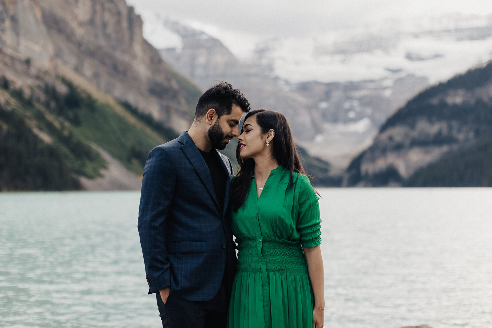 Tabish+Sundus_Engagements-2569