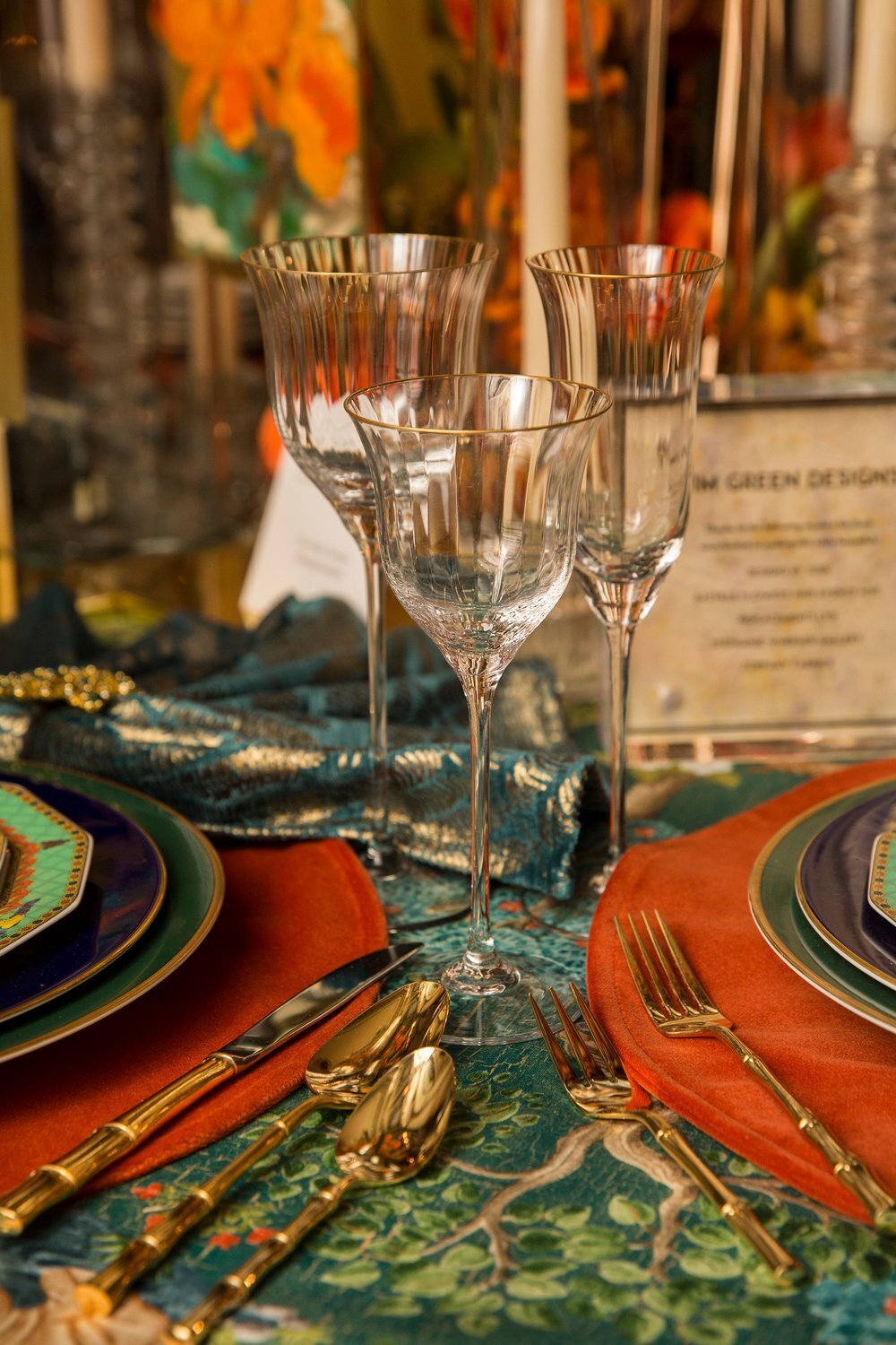 New-York-Interior-Designer33