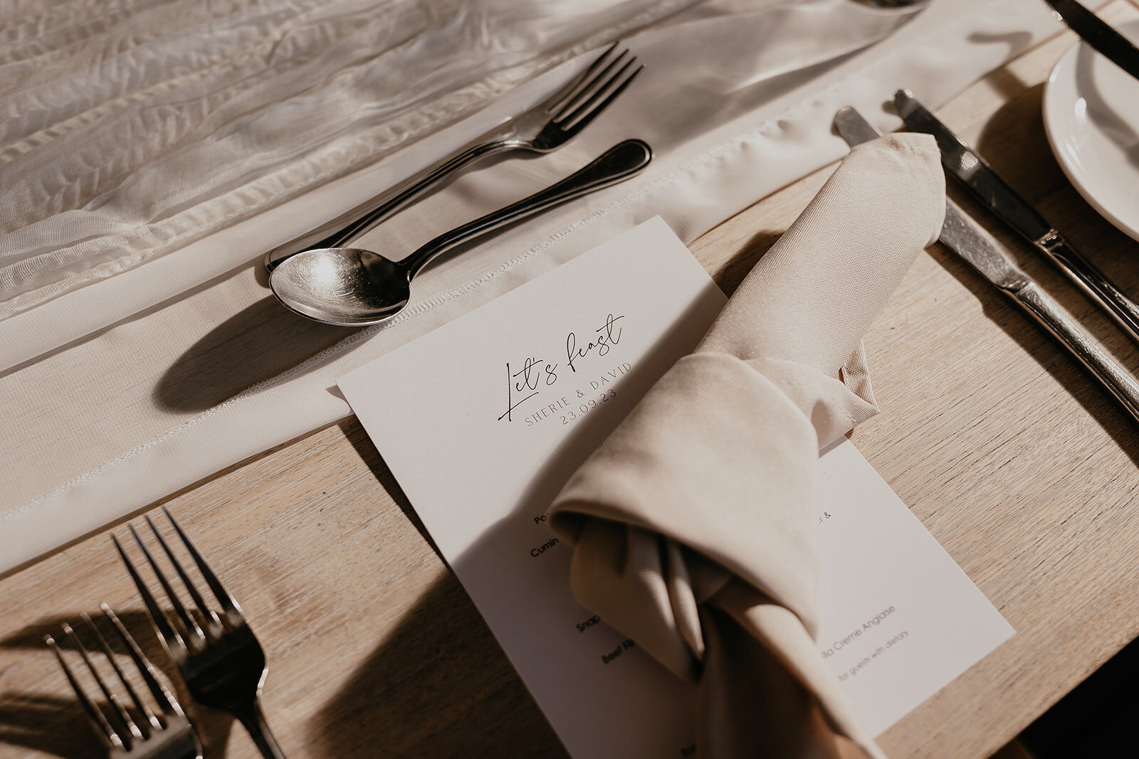 David+Sherie-173_websize