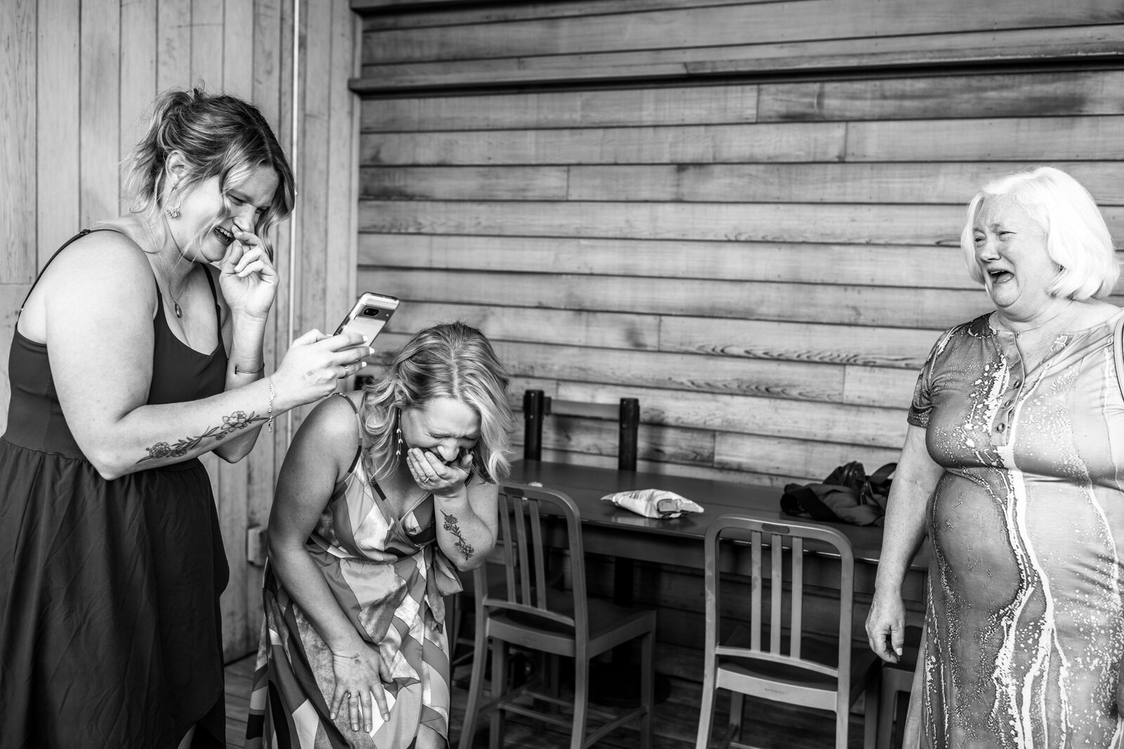 Duluth-Wedding-photographer313