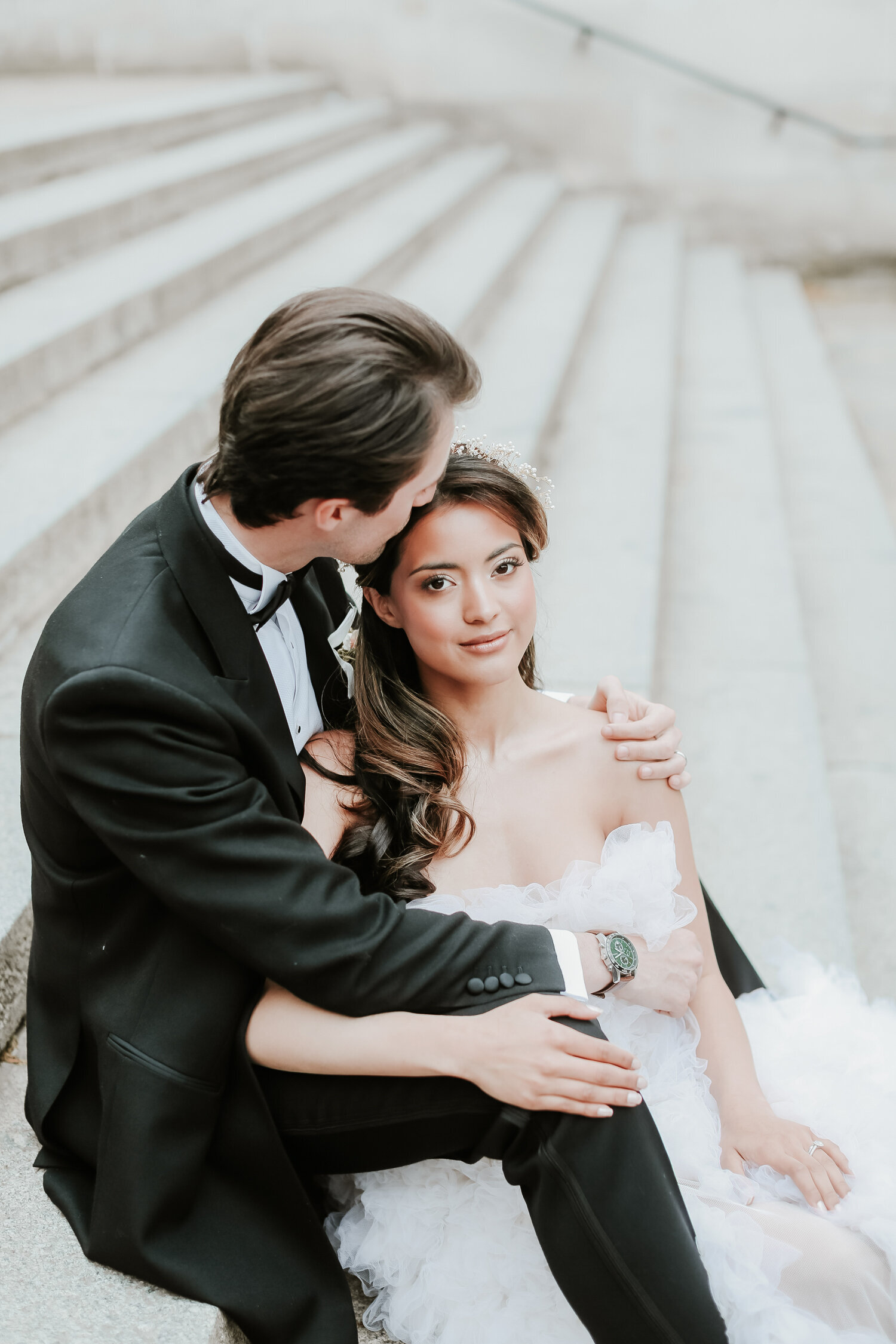 Intimate-London-wedding-photos