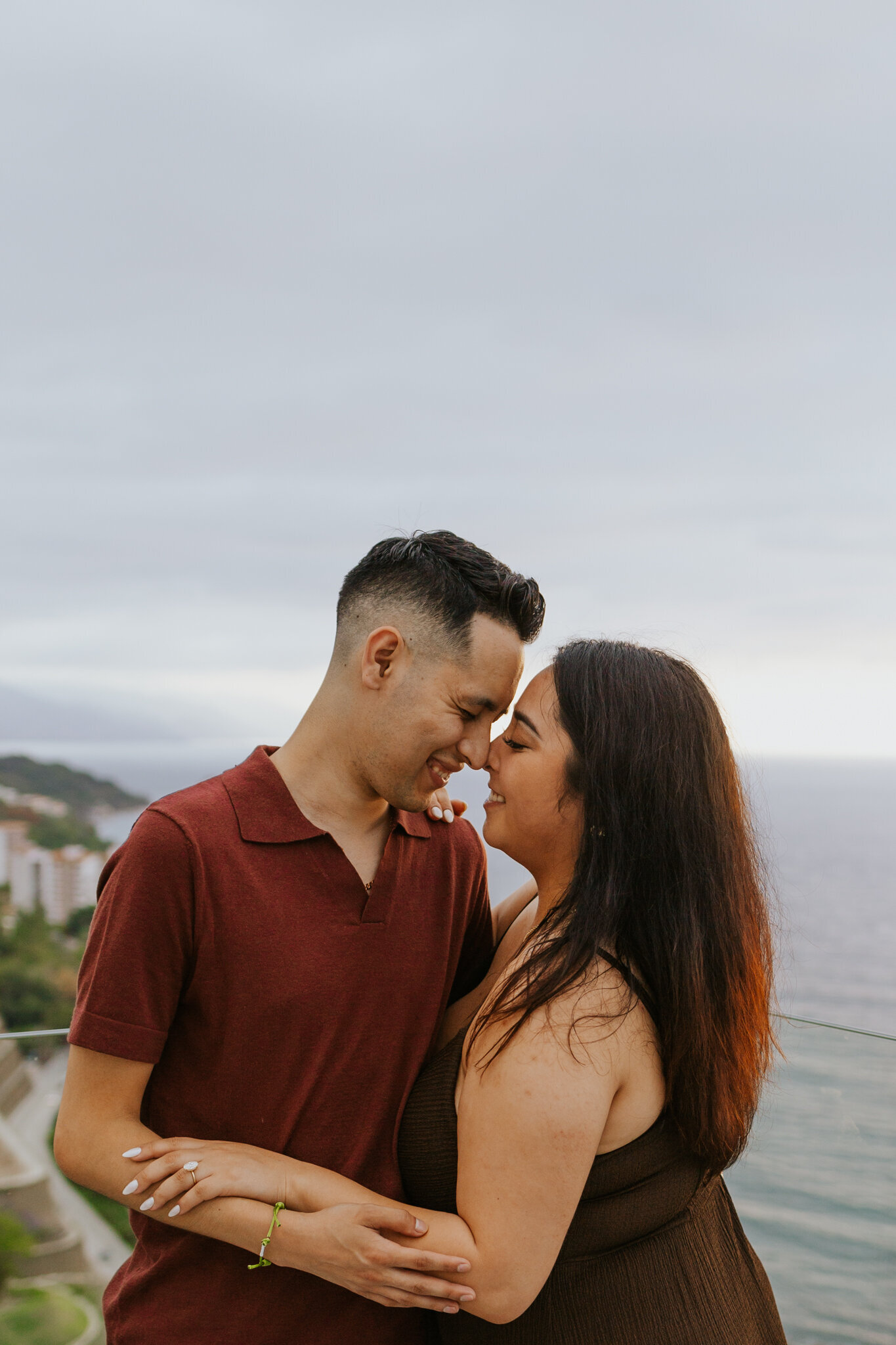 Guillermo&Jasmine-6024