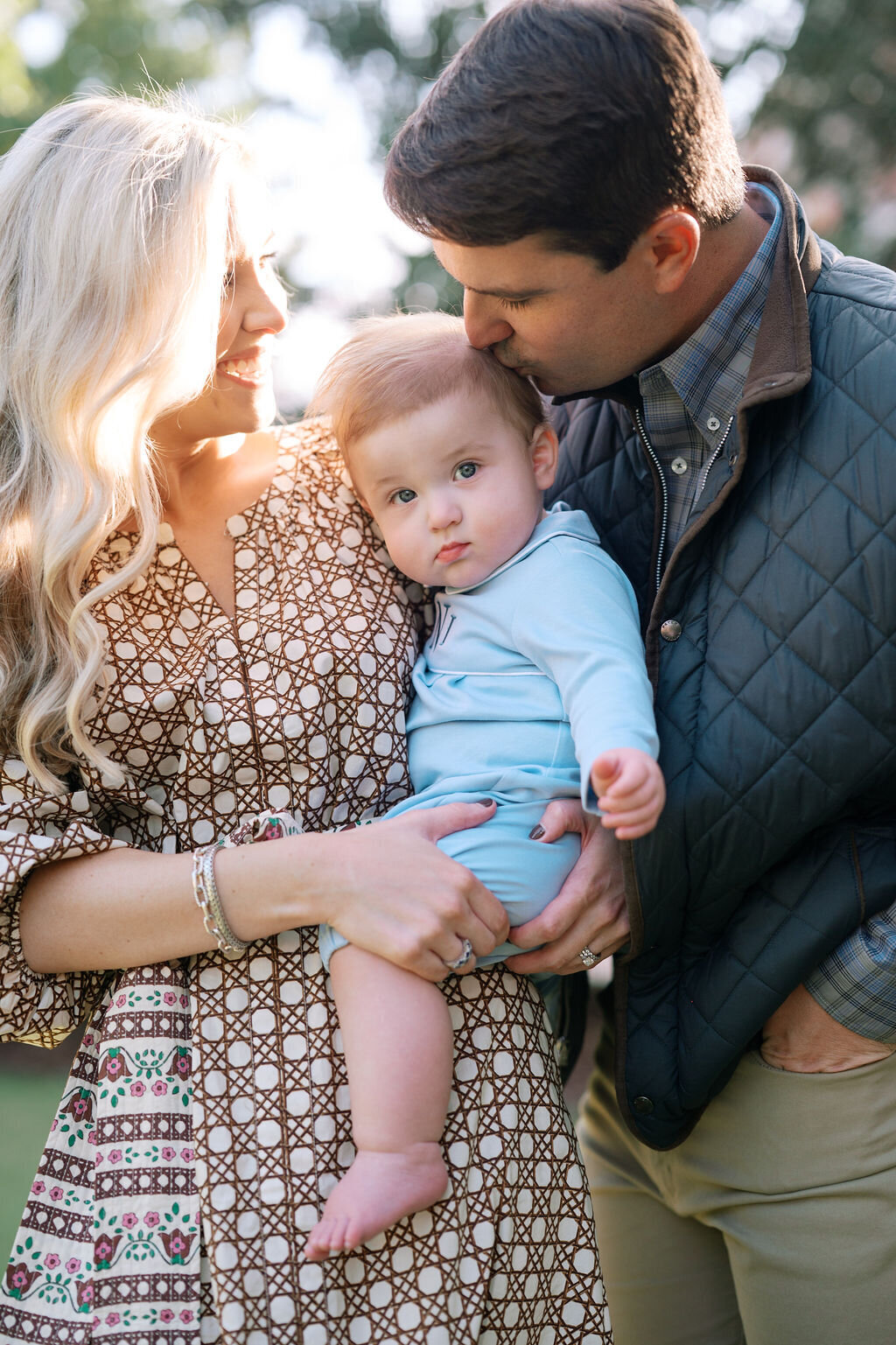 NicholsFamilyMiniSession2024-123 2