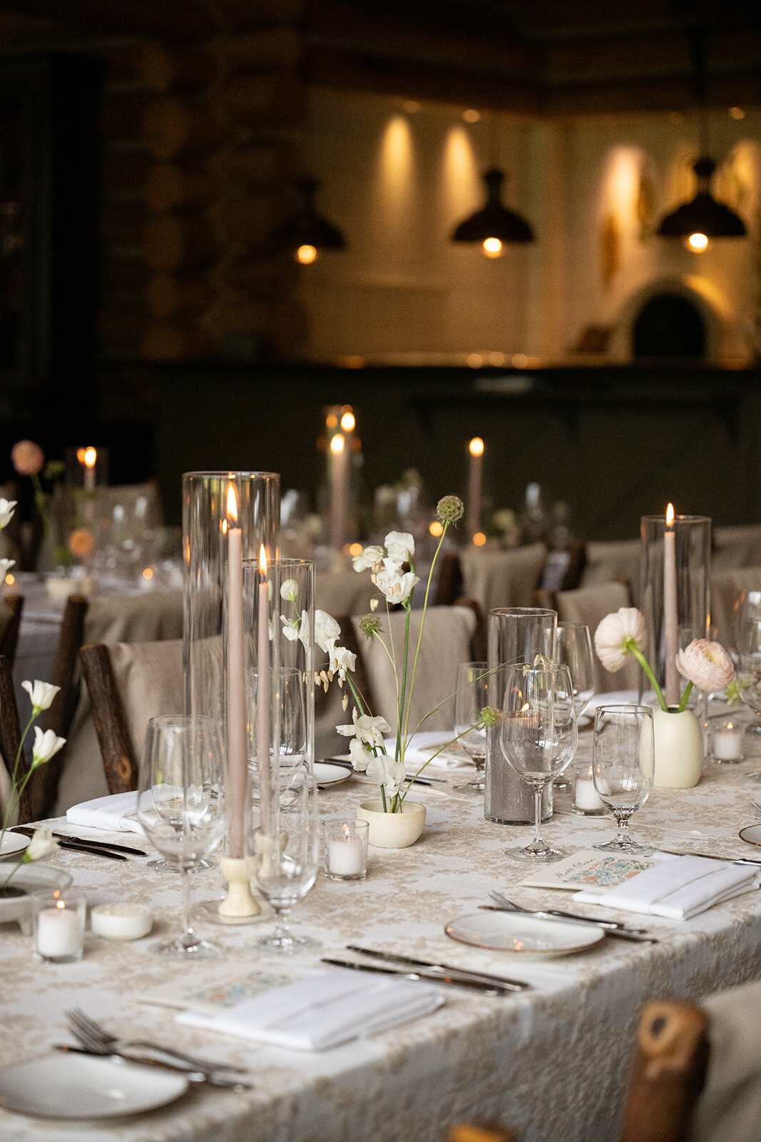 caroline-josh-beaver-creek-wedding-preview-81_websize